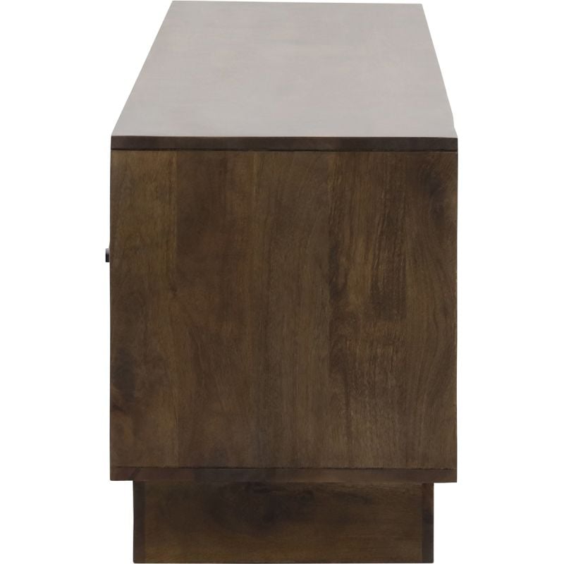 Tv- meubel Klay 190 cm