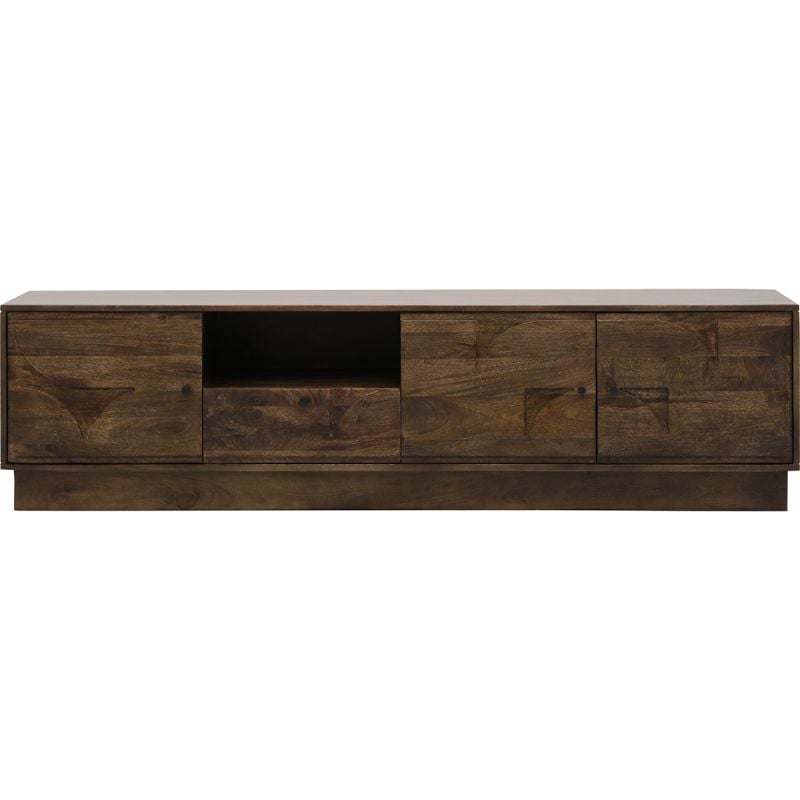 Tv- meubel Klay 190 cm