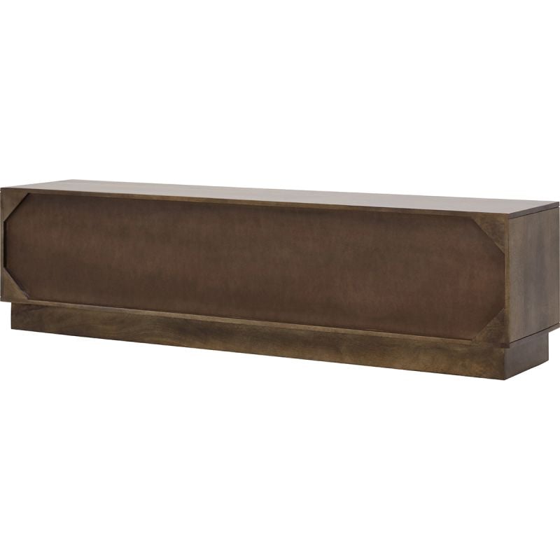 Tv- meubel Klay 190 cm