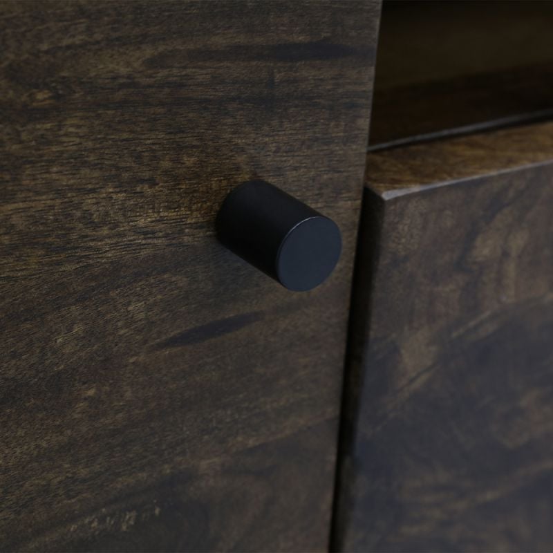 Tv- meubel Klay 190 cm