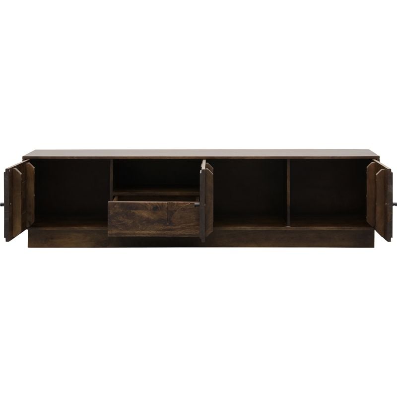 Tv- meubel Klay 190 cm