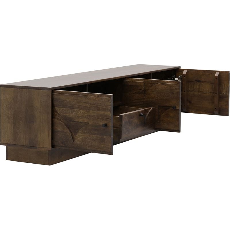 Tv- meubel Klay 190 cm