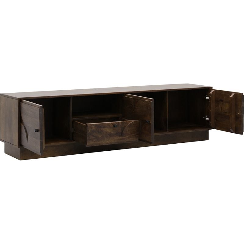 Tv- meubel Klay 190 cm