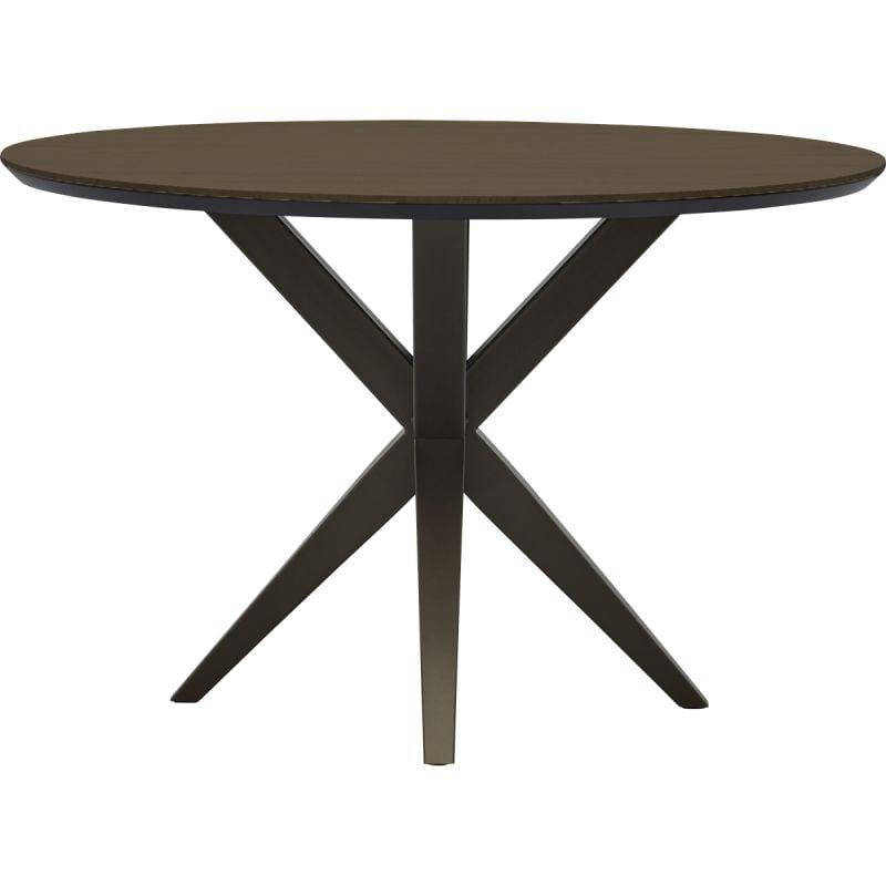 Eettafel Wexford Rond