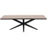Salontafel Wexford Rechthoek