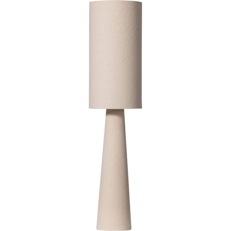 Vloerlamp Linus afbeelding