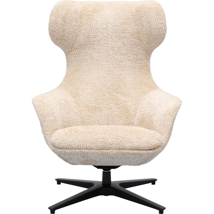 Fauteuil Passo