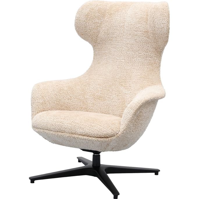 Fauteuil Passo