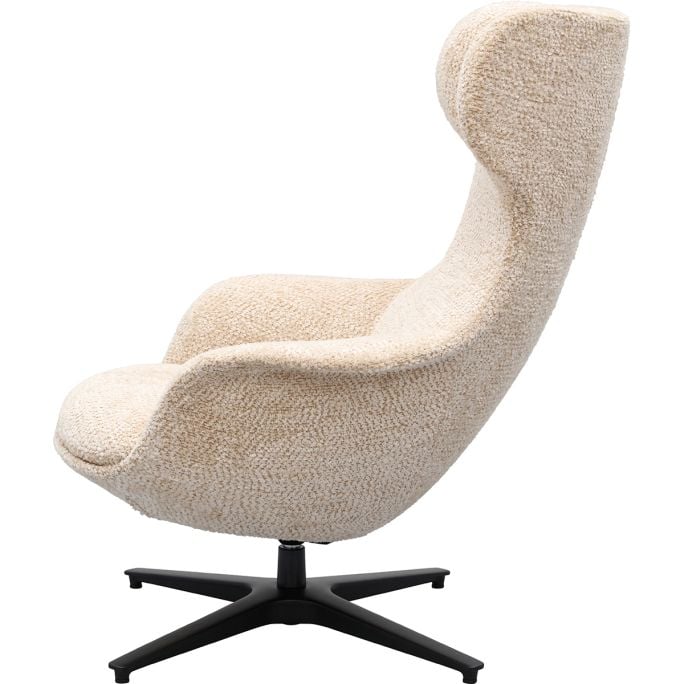 Fauteuil Passo