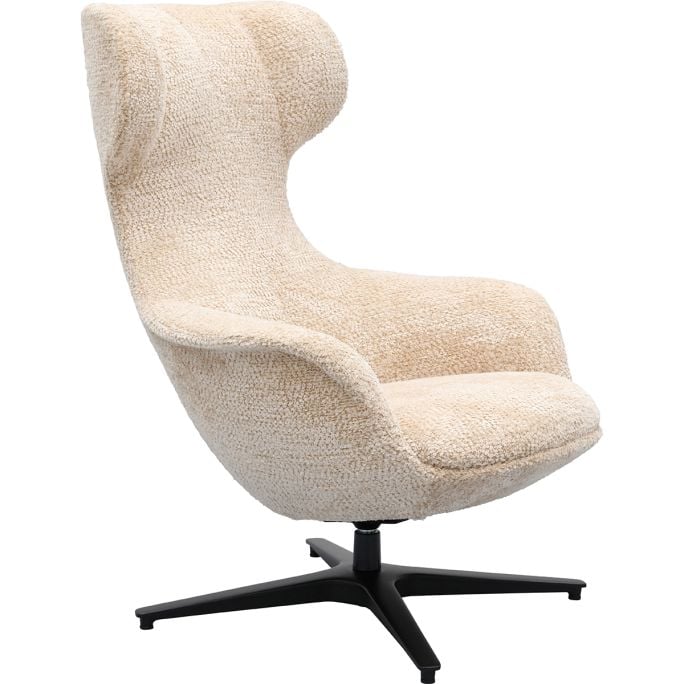 Fauteuil Passo