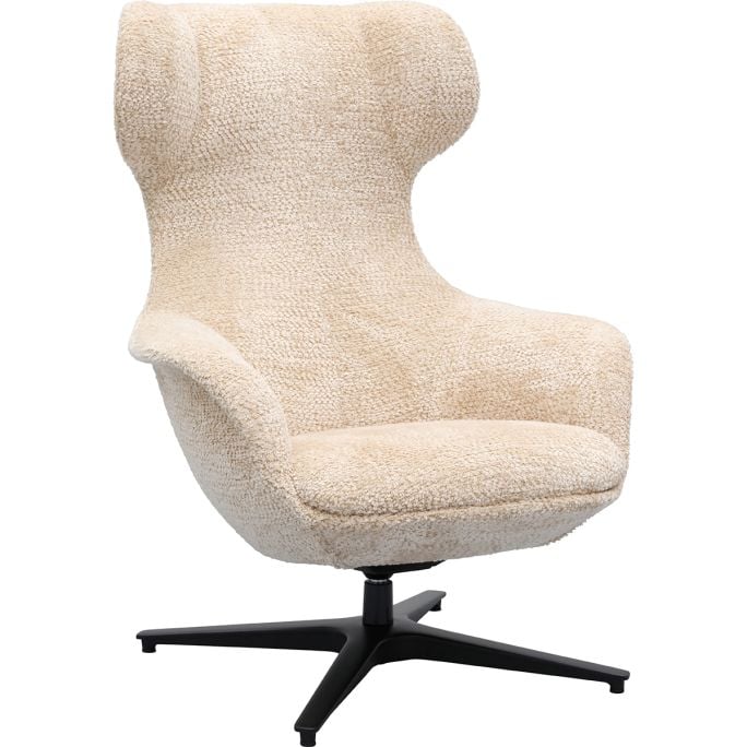 Fauteuil Passo