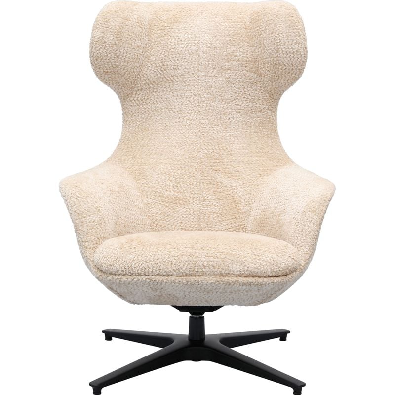 Fauteuil Passo afbeelding