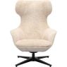 Fauteuil Passo