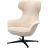 Fauteuil Passo
