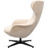 Fauteuil Passo