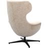 Fauteuil Passo