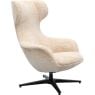 Fauteuil Passo