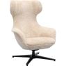 Fauteuil Passo