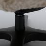 Fauteuil Passo