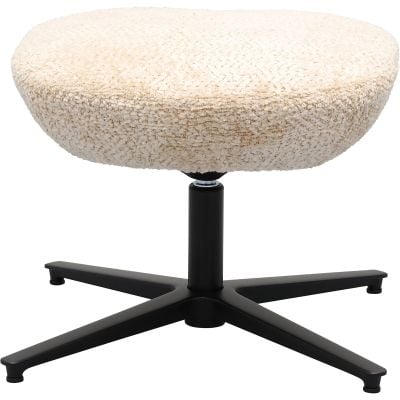 Hocker Passo