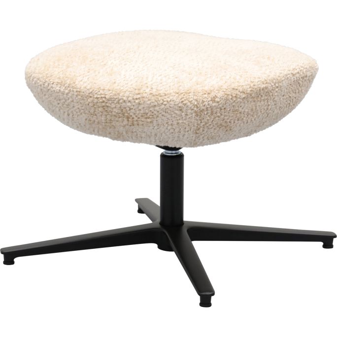 Hocker Passo