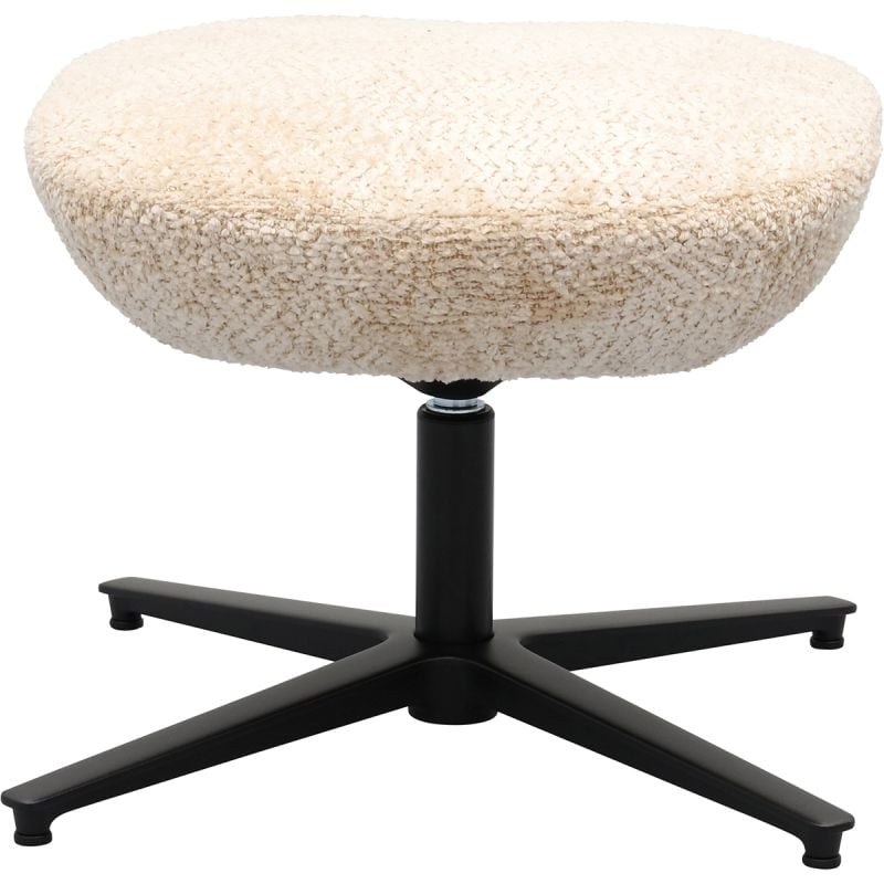 Hocker Passo afbeelding