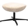 Hocker Passo