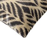 SK Alexa 30x50 cm Charcoal Gray