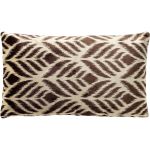 SK Alexa 30x50 cm Chocolate Martini