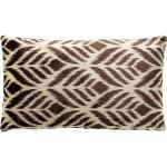 SK Alexa 30x50 cm Chocolate Martini