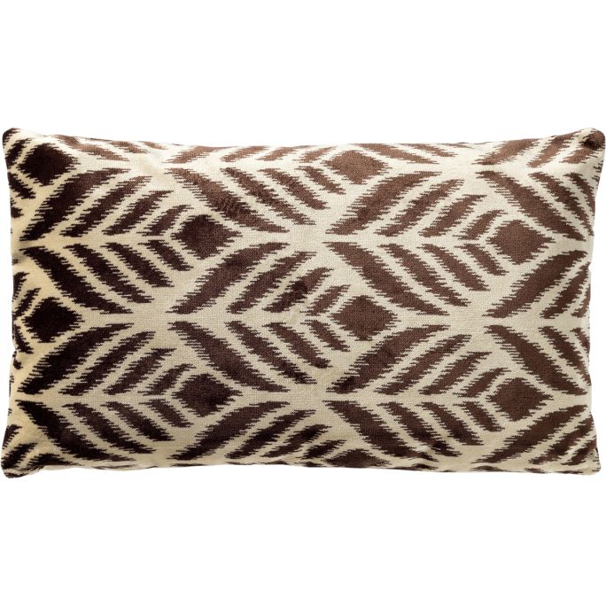 SK Alexa 30x50 cm Chocolate Martini