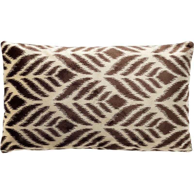 SK Alexa 30x50 cm Chocolate Martini