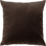 Sierkussen Roxy 45x45 cm Military Olive