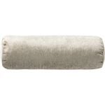 Rolkussen Lee 18x50 cm Pumice Stone
