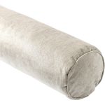 Rolkussen Lee 18x50 cm Pumice Stone