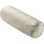 Rolkussen Lee 18x50 cm Pumice Stone