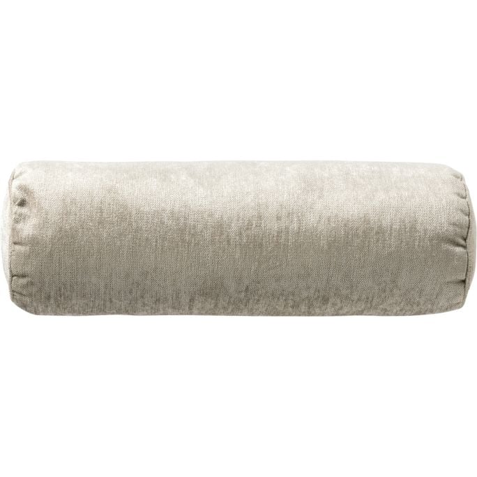 Rolkussen Lee 18x50 cm Pumice Stone
