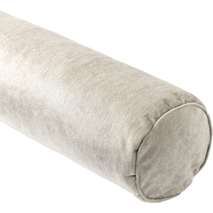 Rolkussen Lee 18x50 cm Pumice Stone