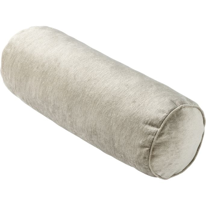 Rolkussen Lee 18x50 cm Pumice Stone