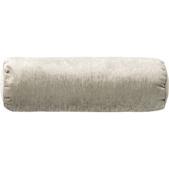 Rolkussen Lee 18x50 cm Pumice Stone