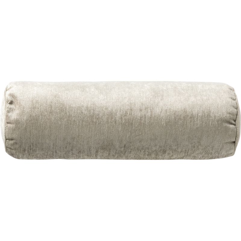 Rolkussen Lee 18x50 cm Pumice Stone