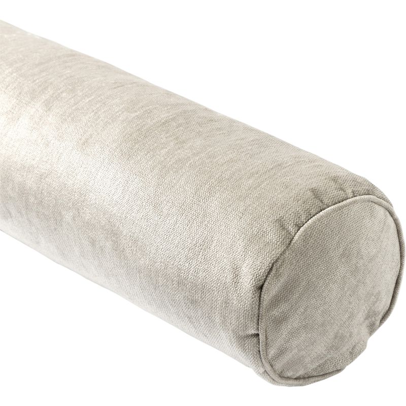 Rolkussen Lee 18x50 cm Pumice Stone
