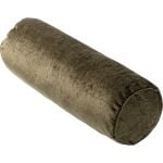 Rolkussen Lee 18x50 cm Military Olive