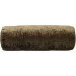 Rolkussen Lee 18x50 cm Military Olive