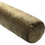 Rolkussen Lee 18x50 cm Military Olive