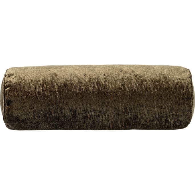 Rolkussen Lee 18x50 cm Military Olive
