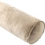 Rolkussen Falco 18x50 cm Pumice Stone