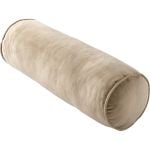 Rolkussen Falco 18x50 cm Pumice Stone