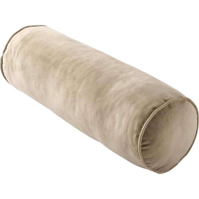 Rolkussen Falco 18x50 cm Pumice Stone
