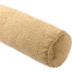 Rolkussen Otto 18x50 cm Semolina